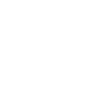 Motherhood Is My Ministry