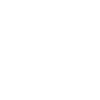 La maternité est mon ministère