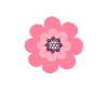 Motherhood Is My Ministry