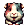 Hamster