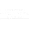 Better Days Ahead!