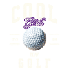 Golf Golfer