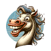 Cheval