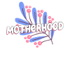 Motherhood Is My Ministry