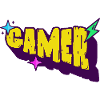 Gamer Gaming