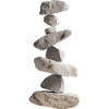 Stones