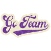Go Team