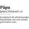 Päpu