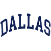 Dallas