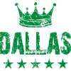 Dallas Crown Stars