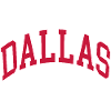 Dallas