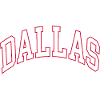 Dallas