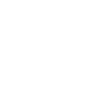 Danser