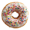 Doughnut