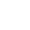 Detroit