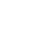 Deadlift