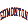 Edmonton