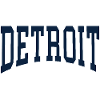 Detroit
