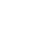 Faith