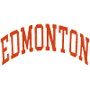 Edmonton