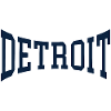 Detroit