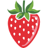 Fraise