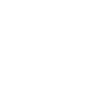 Florida East Coast
