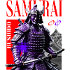 Dark Samurai