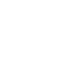 But First Anxiety