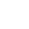 Proud Ex Vegan