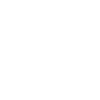 Fatima Name Name Mandala