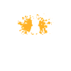 Cello Musik Musiker Geschenk