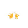 Cello Musik Cellospieler Geschenk