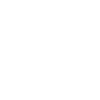 Cello Musik Violoncello Geschenk