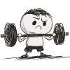 Fitness Fritz