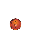 Alter Mann - Bamberg Basketball Fan
