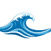 Wave Design