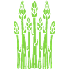 asparagus