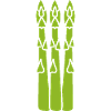 asparagus