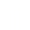 asparagus
