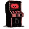 Gambling - Gaming