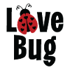 Love Bug