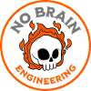 NoBrain - Engineering