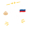 Pelmeni Russian Cuisine