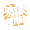 Pelmeni Russian Cuisine