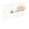 Pelmeni Russian Cuisine
