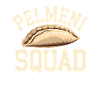 Pelmeni Russian Cuisine