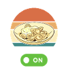 Pelmeni Russian Cuisine