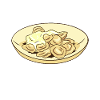 Pelmeni Russian Cuisine