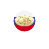 Pelmeni Cuisine russe